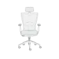 Nester 01